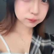 ヒメ日記 2025/09/20 18:06 投稿 こはく MOMO(モモ)