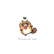 ヒメ日記 2025/09/23 14:44 投稿 こはく MOMO(モモ)