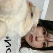 ヒメ日記 2025/09/27 18:24 投稿 こはく MOMO(モモ)