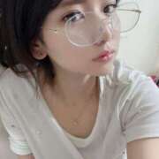 ヒメ日記 2025/09/30 18:06 投稿 こはく MOMO(モモ)