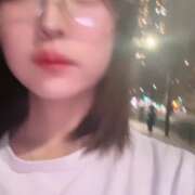 ヒメ日記 2025/10/07 19:56 投稿 こはく MOMO(モモ)