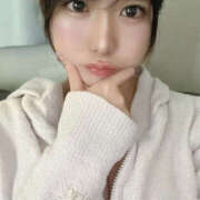 ヒメ日記 2025/10/09 18:49 投稿 こはく MOMO(モモ)