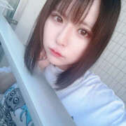 ヒメ日記 2025/10/10 17:26 投稿 こはく MOMO(モモ)