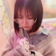 ヒメ日記 2025/10/10 20:59 投稿 こはく MOMO(モモ)