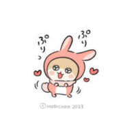 ヒメ日記 2025/10/11 21:44 投稿 こはく MOMO(モモ)