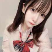 ヒメ日記 2025/10/19 15:57 投稿 こはく MOMO(モモ)