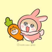 ヒメ日記 2025/10/21 07:16 投稿 こはく MOMO(モモ)