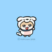 ヒメ日記 2025/11/02 11:06 投稿 こはく MOMO(モモ)