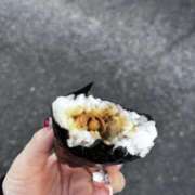 ヒメ日記 2025/11/16 19:24 投稿 こはく MOMO(モモ)