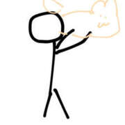 ヒメ日記 2025/11/29 15:12 投稿 こはく MOMO(モモ)