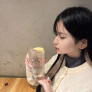 こはく 今日18:00- MOMO(モモ)