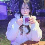 ヒメ日記 2025/12/24 17:08 投稿 こはく MOMO(モモ)