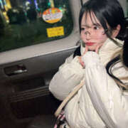 ヒメ日記 2026/01/06 09:35 投稿 こはく MOMO(モモ)