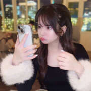 ヒメ日記 2026/01/07 16:31 投稿 こはく MOMO(モモ)