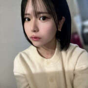 ヒメ日記 2026/01/14 18:55 投稿 こはく MOMO(モモ)