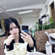 ヒメ日記 2026/01/22 13:04 投稿 こはく MOMO(モモ)