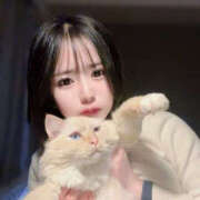 ヒメ日記 2026/01/25 10:56 投稿 こはく MOMO(モモ)