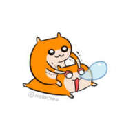 ヒメ日記 2026/01/26 05:18 投稿 こはく MOMO(モモ)