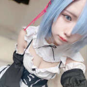 ヒメ日記 2026/01/28 08:03 投稿 こはく MOMO(モモ)