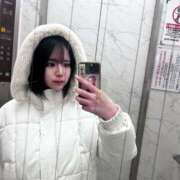 ヒメ日記 2026/01/31 16:37 投稿 こはく MOMO(モモ)