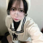 ヒメ日記 2026/02/04 22:56 投稿 こはく MOMO(モモ)