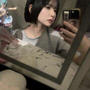 ヒメ日記 2026/02/26 16:24 投稿 こはく MOMO(モモ)