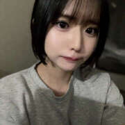 ヒメ日記 2026/03/08 15:07 投稿 こはく MOMO(モモ)