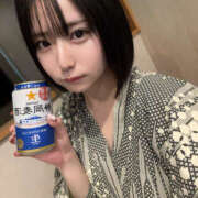 ヒメ日記 2026/03/11 18:16 投稿 こはく MOMO(モモ)