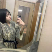 ヒメ日記 2026/03/14 13:52 投稿 こはく MOMO(モモ)