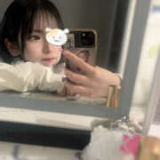 ヒメ日記 2026/03/20 15:38 投稿 こはく MOMO(モモ)