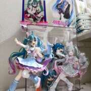 ヒメ日記 2026/03/21 06:34 投稿 こはく MOMO(モモ)