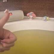 ヒメ日記 2026/03/24 01:04 投稿 こはく MOMO(モモ)