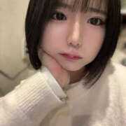 ヒメ日記 2026/03/31 18:04 投稿 こはく MOMO(モモ)