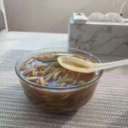 ヒメ日記 2026/04/04 13:08 投稿 こはく MOMO(モモ)