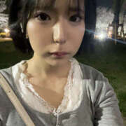 ヒメ日記 2026/04/11 12:16 投稿 こはく MOMO(モモ)