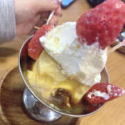 ヒメ日記 2026/04/12 10:50 投稿 こはく MOMO(モモ)