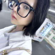 こはく 今日17:00- MOMO(モモ)