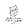 こはく MOMO(モモ)（吉原/ソープ）