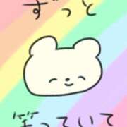 ヒメ日記 2026/07/05 11:35 投稿 こはく MOMO(モモ)