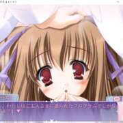 ヒメ日記 2026/08/10 17:17 投稿 こはく MOMO(モモ)