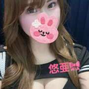 ヒメ日記 2025/03/31 12:19 投稿 悠亜(ゆあ) エリートな人妻たち新宿