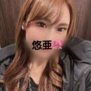 ヒメ日記 2025/04/30 14:29 投稿 悠亜(ゆあ) エリートな人妻たち新宿