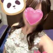 ヒメ日記 2025/10/26 15:39 投稿 悠亜(ゆあ) エリートな人妻たち新宿