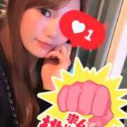 ヒメ日記 2025/10/26 23:19 投稿 悠亜(ゆあ) エリートな人妻たち新宿