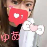 ヒメ日記 2025/10/28 15:39 投稿 悠亜(ゆあ) エリートな人妻たち新宿