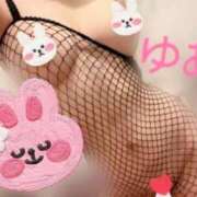 ヒメ日記 2025/11/08 17:39 投稿 悠亜(ゆあ) エリートな人妻たち新宿