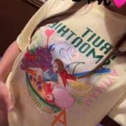 悠亜(ゆあ) 出勤にサウナ🧖‍♀️ エリートな人妻たち新宿