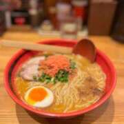 ヒメ日記 2026/02/13 20:29 投稿 悠亜(ゆあ) エリートな人妻たち新宿