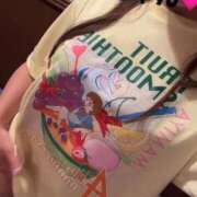 ヒメ日記 2026/03/17 17:09 投稿 悠亜(ゆあ) エリートな人妻たち新宿