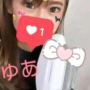 ヒメ日記 2026/03/31 17:09 投稿 悠亜(ゆあ) エリートな人妻たち新宿